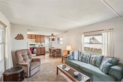 5316 53rd Avenue E #F43, Bradenton, FL 34203 - Photo 5