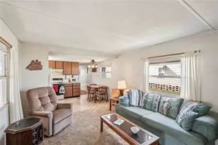 5316 53rd Ave E, Bradenton, FL 34203 - Photo 5