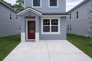 667 Lincoln St, Kissimmee, FL 34741 - Photo 1