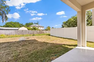 667 Lincoln St, Kissimmee, FL 34741 - Photo 13