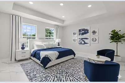 667 Lincoln Street, Kissimmee, FL 34741 - Photo 9