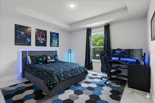 667 Lincoln St, Kissimmee, FL 34741 - Photo 7