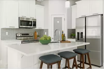 667 Lincoln Street, Kissimmee, FL 34741 - Photo 11