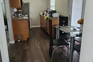 10833 Exuma St, Orlando, FL 32825 - Photo 49