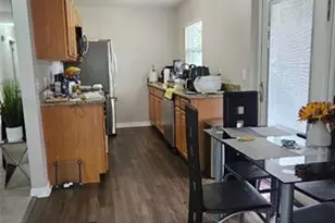 10833 Exuma St, Orlando, FL 32825 - Photo 51