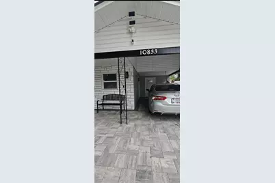 10833 Exuma Street, Orlando, FL 32825 - Photo 5