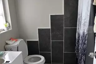 10833 Exuma St, Orlando, FL 32825 - Photo 41