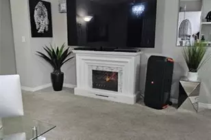 10833 Exuma St, Orlando, FL 32825 - Photo 33