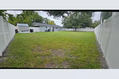10833 Exuma Street, Orlando, FL 32825 - Photo 9