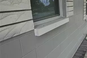 10833 Exuma St, Orlando, FL 32825 - Photo 19