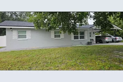 10833 Exuma Street, Orlando, FL 32825 - Photo 3