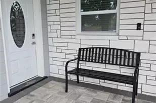 10833 Exuma St, Orlando, FL 32825 - Photo 7