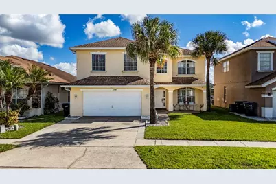 1709 Bridgeview Circle, Orlando, FL 32824 - Photo 3