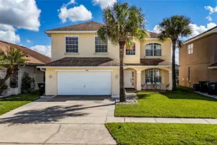1709 Bridgeview Cir, Orlando, FL 32824 - Photo 3