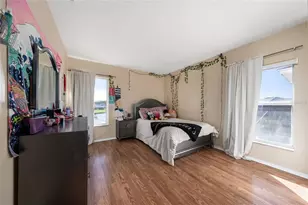 1709 Bridgeview Cir, Orlando, FL 32824 - Photo 25