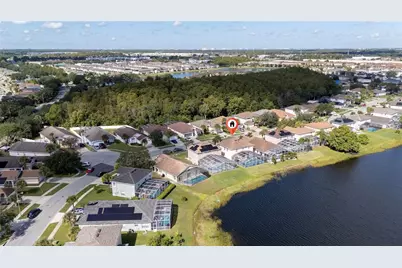 1709 Bridgeview Circle, Orlando, FL 32824 - Photo 7