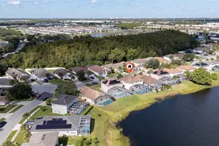 1709 Bridgeview Cir, Orlando, FL 32824 - Photo 7