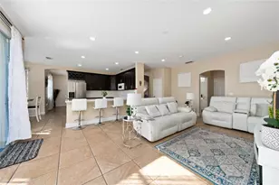 1709 Bridgeview Cir, Orlando, FL 32824 - Photo 15