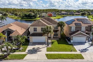 1709 Bridgeview Cir, Orlando, FL 32824 - Photo 5