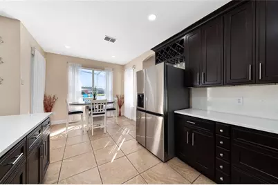 1709 Bridgeview Circle, Orlando, FL 32824 - Photo 19