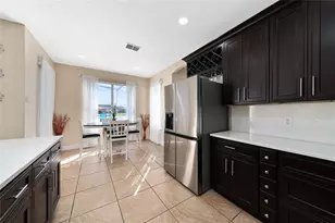 1709 Bridgeview Cir, Orlando, FL 32824 - Photo 19