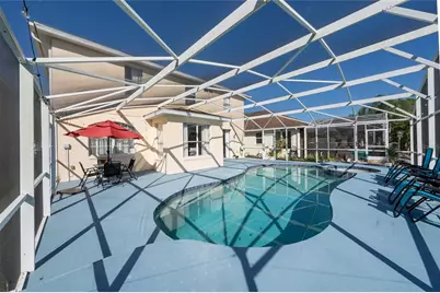 1709 Bridgeview Circle, Orlando, FL 32824 - Photo 43