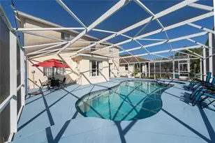 1709 Bridgeview Cir, Orlando, FL 32824 - Photo 43