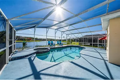 1709 Bridgeview Circle, Orlando, FL 32824 - Photo 39