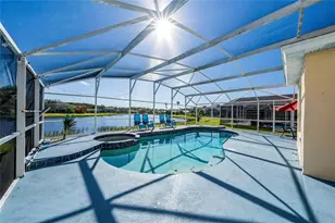 1709 Bridgeview Cir, Orlando, FL 32824 - Photo 39