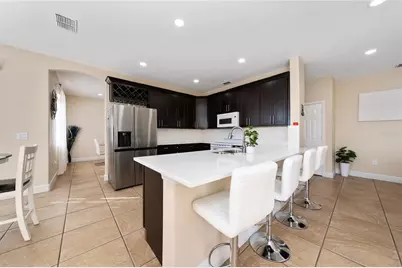 1709 Bridgeview Circle, Orlando, FL 32824 - Photo 17