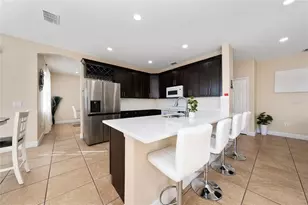 1709 Bridgeview Cir, Orlando, FL 32824 - Photo 17