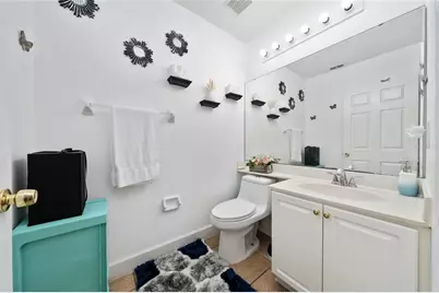 1709 Bridgeview Circle, Orlando, FL 32824 - Photo 21