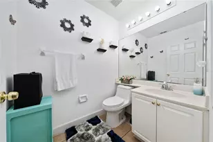 1709 Bridgeview Cir, Orlando, FL 32824 - Photo 21