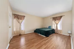 1709 Bridgeview Cir, Orlando, FL 32824 - Photo 29