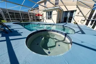 1709 Bridgeview Cir, Orlando, FL 32824 - Photo 41