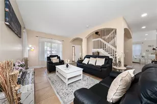 1709 Bridgeview Cir, Orlando, FL 32824 - Photo 13