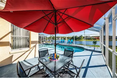 1709 Bridgeview Circle, Orlando, FL 32824 - Photo 45