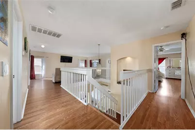 1709 Bridgeview Circle, Orlando, FL 32824 - Photo 23