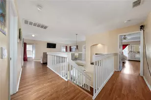 1709 Bridgeview Cir, Orlando, FL 32824 - Photo 23