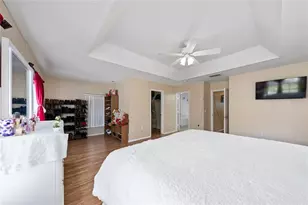 1709 Bridgeview Cir, Orlando, FL 32824 - Photo 33