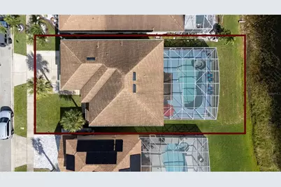 1709 Bridgeview Circle, Orlando, FL 32824 - Photo 9