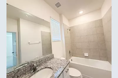 1260 Tupelo Trl, Haines City, FL 33844 - Photo 7