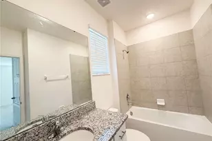 1260 Tupelo Trl, Haines City, FL 33844 - Photo 7