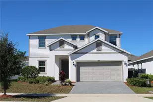 1260 Tupelo Trl, Haines City, FL 33844 - Photo 1