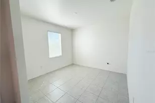 1260 Tupelo Trl, Haines City, FL 33844 - Photo 29