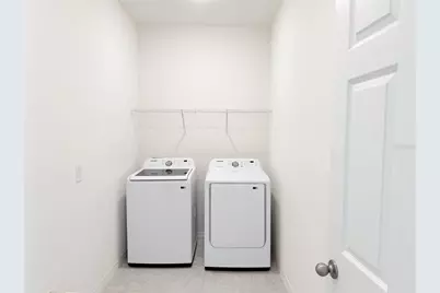 1260 Tupelo Trl, Haines City, FL 33844 - Photo 23