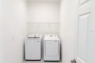 1260 Tupelo Trl, Haines City, FL 33844 - Photo 23