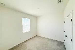 1260 Tupelo Trl, Haines City, FL 33844 - Photo 11