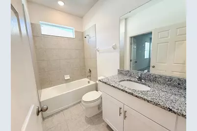 1260 Tupelo Trl, Haines City, FL 33844 - Photo 27