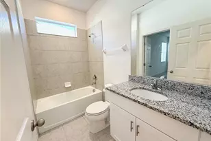 1260 Tupelo Trl, Haines City, FL 33844 - Photo 27